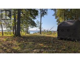 N A Concession 3 Road, North Glengarry, ON K0C2J0 Photo 3