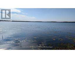 N A Concession 3 Road, North Glengarry, ON K0C2J0 Photo 4