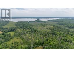 N A Concession 3 Road, North Glengarry, ON K0C2J0 Photo 5