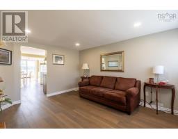 Bath (# pieces 1-6) - 189 Boudreauville Road, Petitdegrat, NS B0E2L0 Photo 5