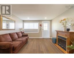 Foyer - 189 Boudreauville Road, Petitdegrat, NS B0E2L0 Photo 4