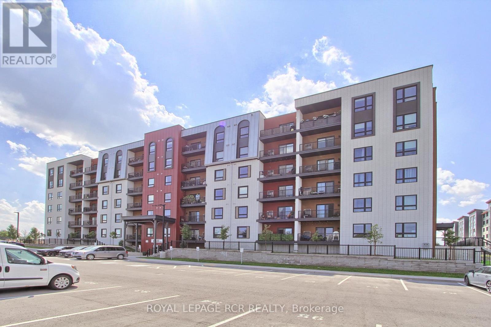 412 10 Culinary Lane