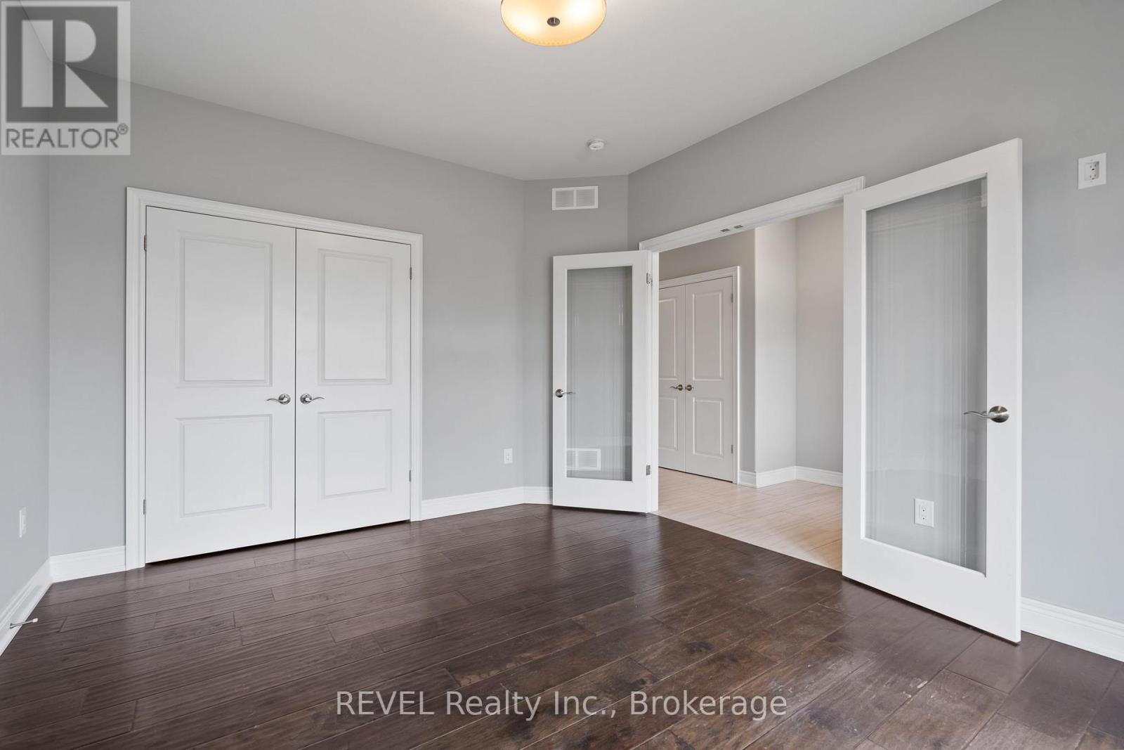 3556 Algonquin Drive
