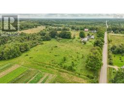 Lot Highway 340, New Tusket, NS B0W3T0 Photo 3