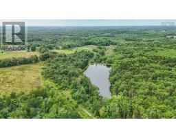 Lot Highway 340, New Tusket, NS B0W3T0 Photo 4