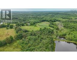 Lot Highway 340, New Tusket, NS B0W3T0 Photo 5