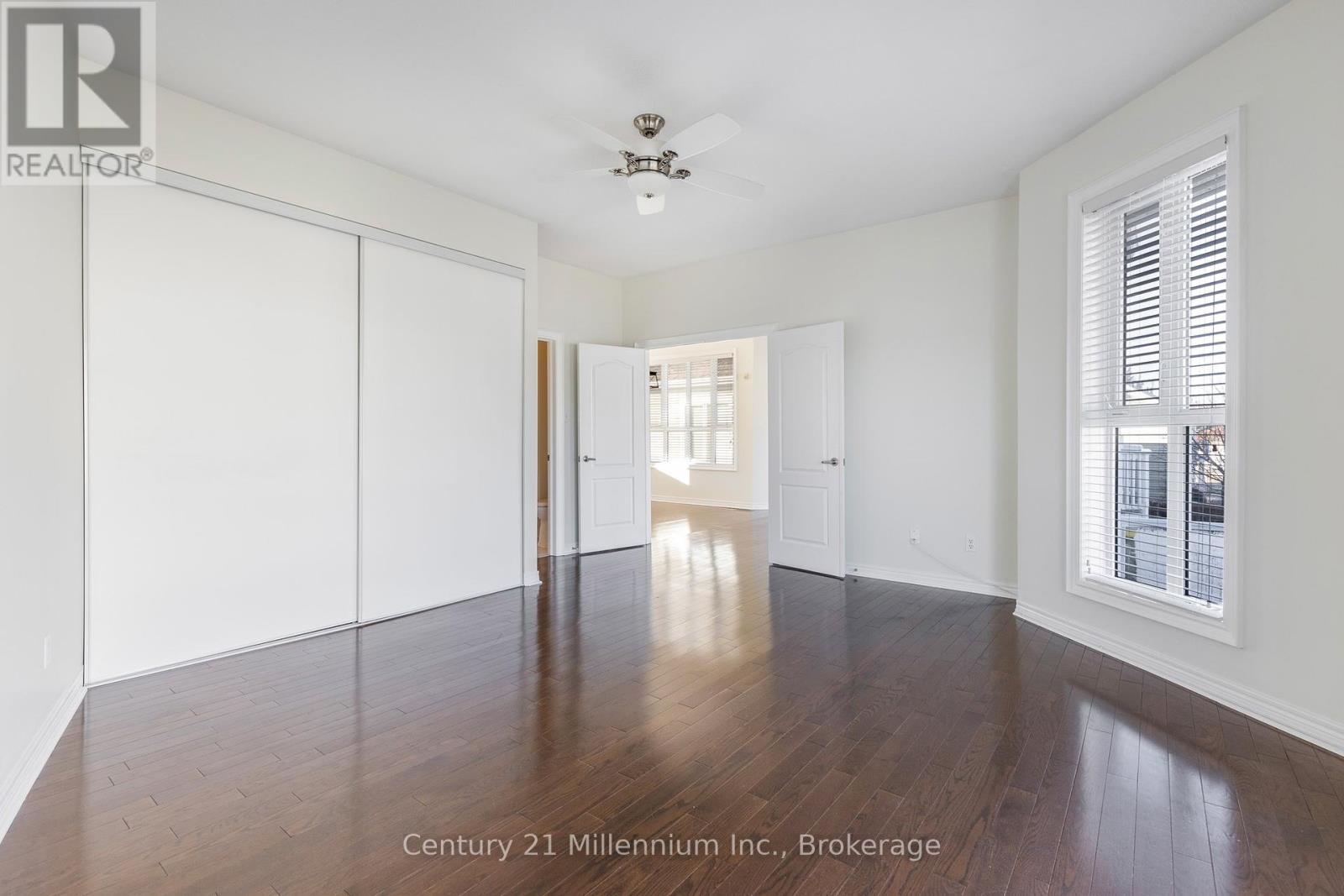 15 Cranberry Quay