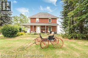 1590 Middleton North Walsingham Road