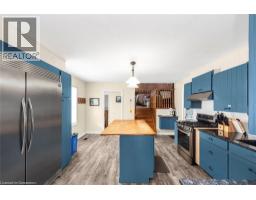 Bedroom - 1590 Middleton North Walsingham Road, Walsingham, ON N4B2W4 Photo 5