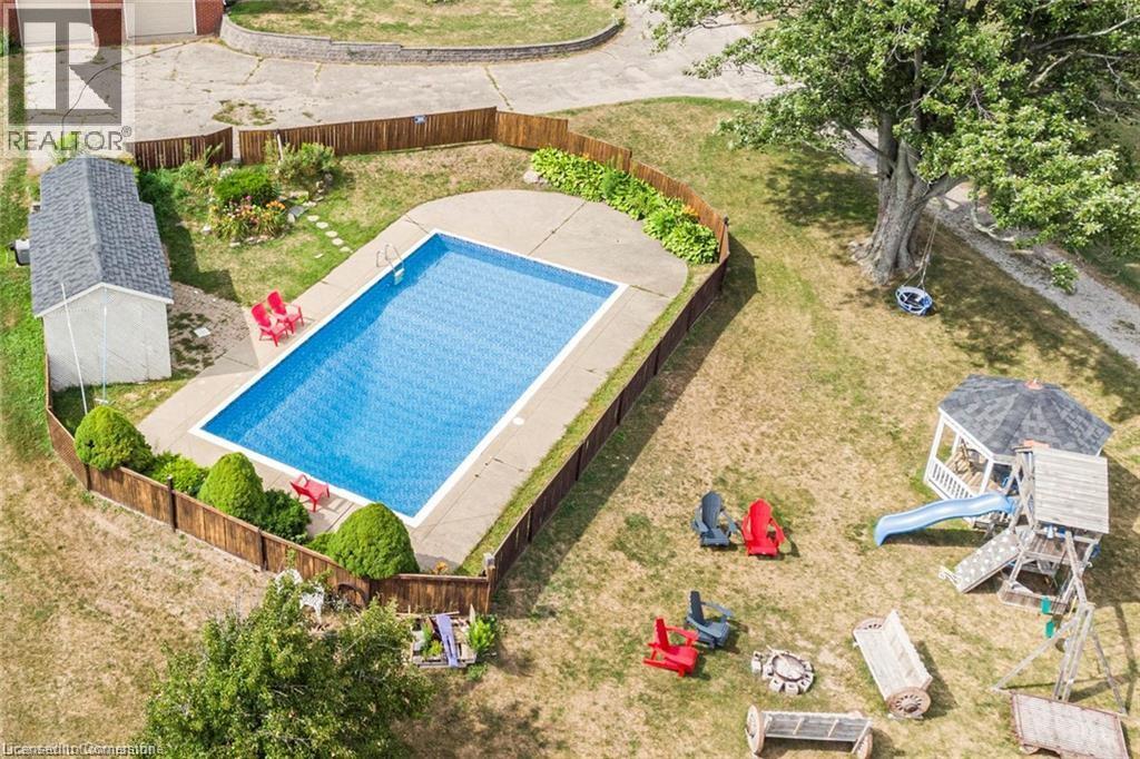 1590 Middleton North Walsingham Road