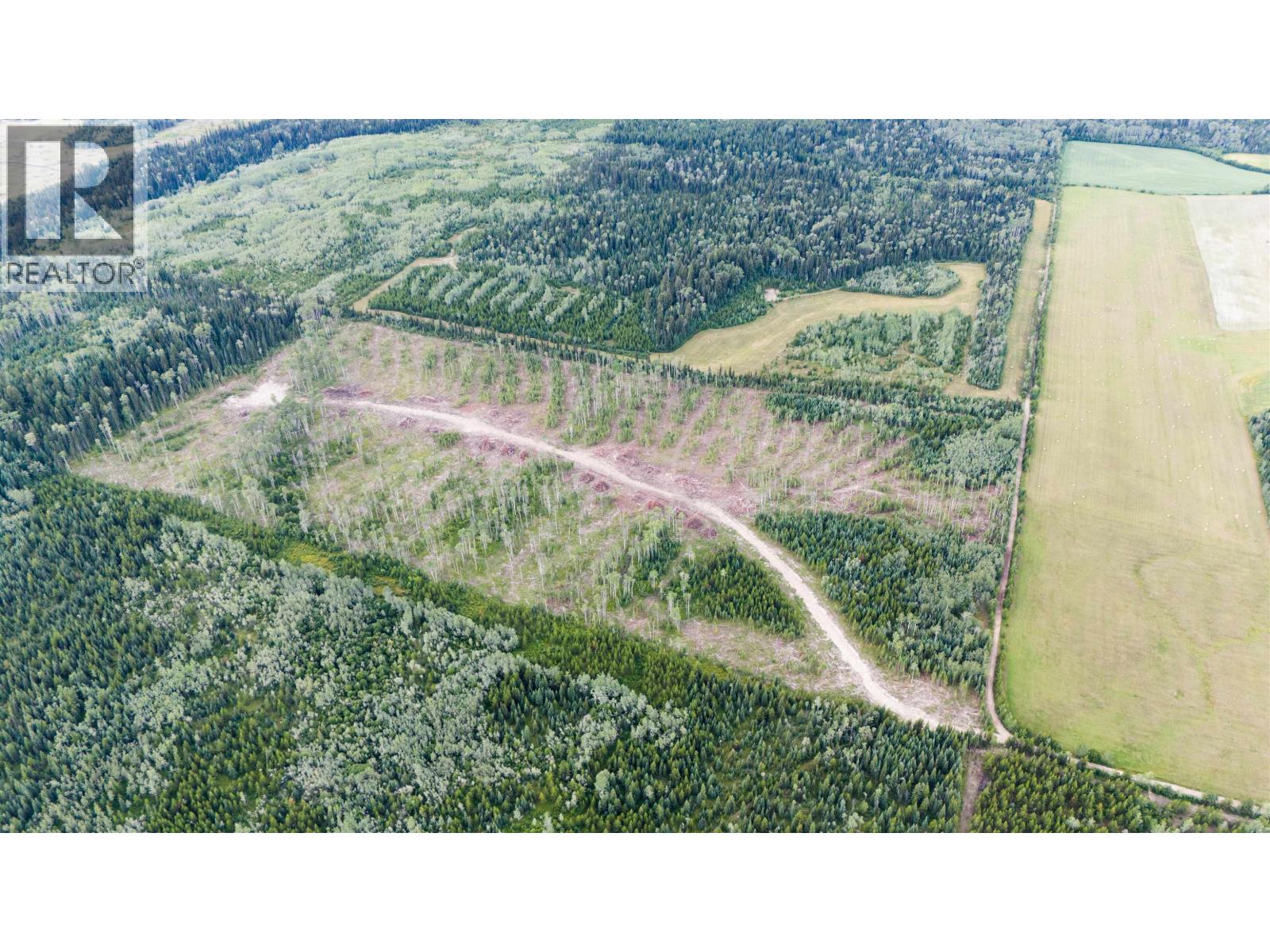 Dl 1066 Kazakoff Road