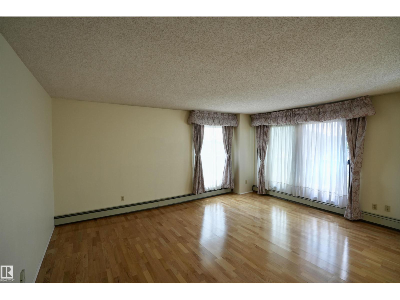503 10545 Saskatchewan Dr Nw