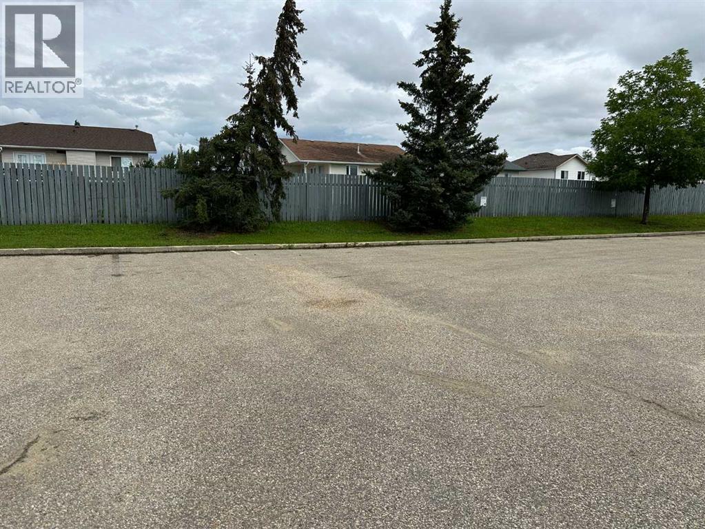 Unit 1 113 10530 117 Avenue