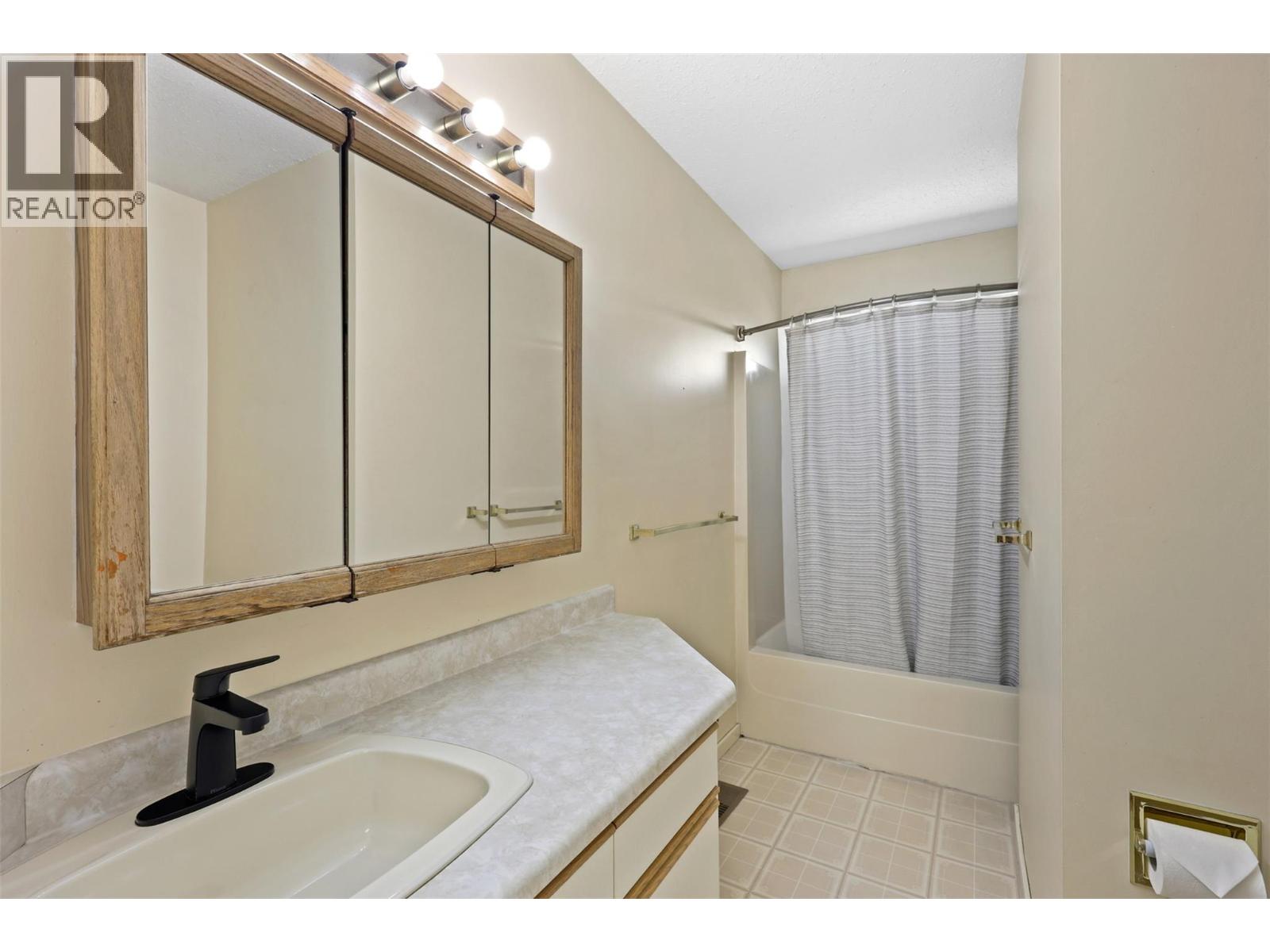1550 Nicolani Court