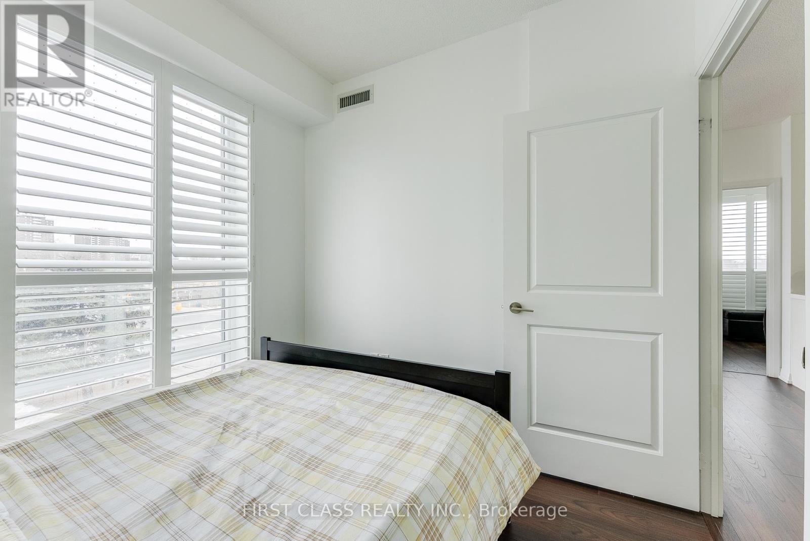 324 50 Ann Oreilly Road