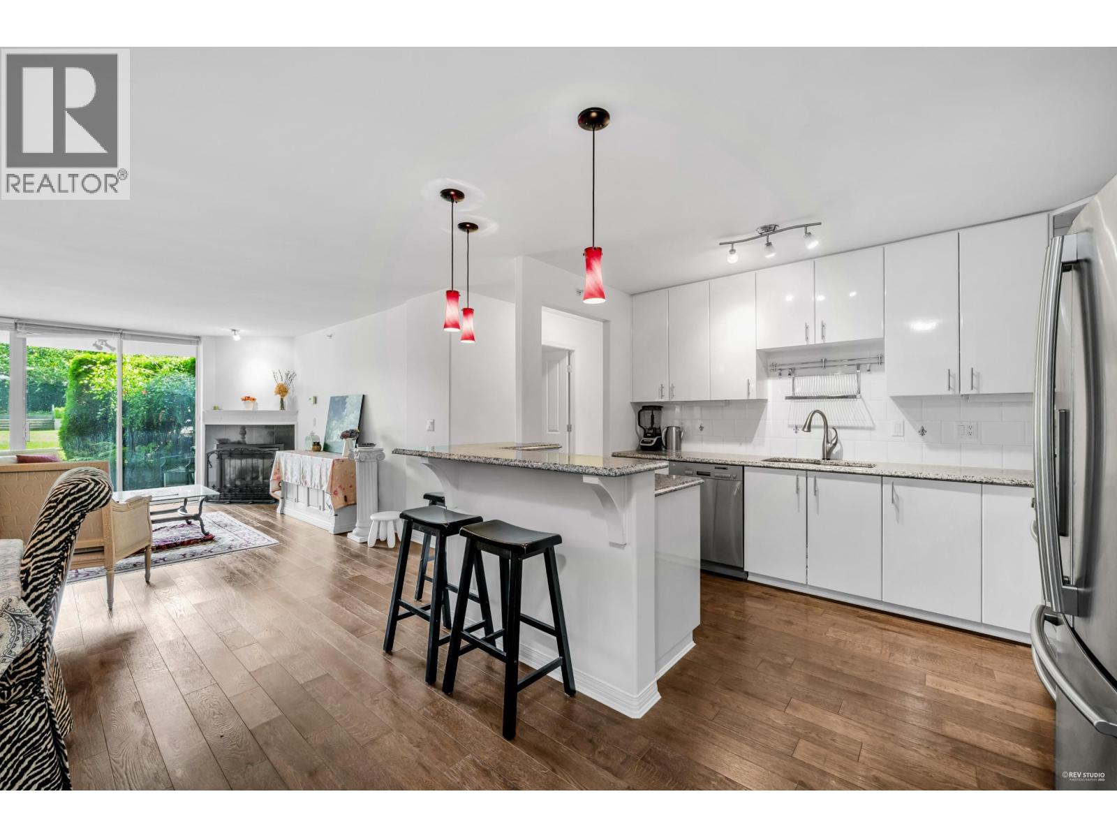 408 7080 St Albans Road