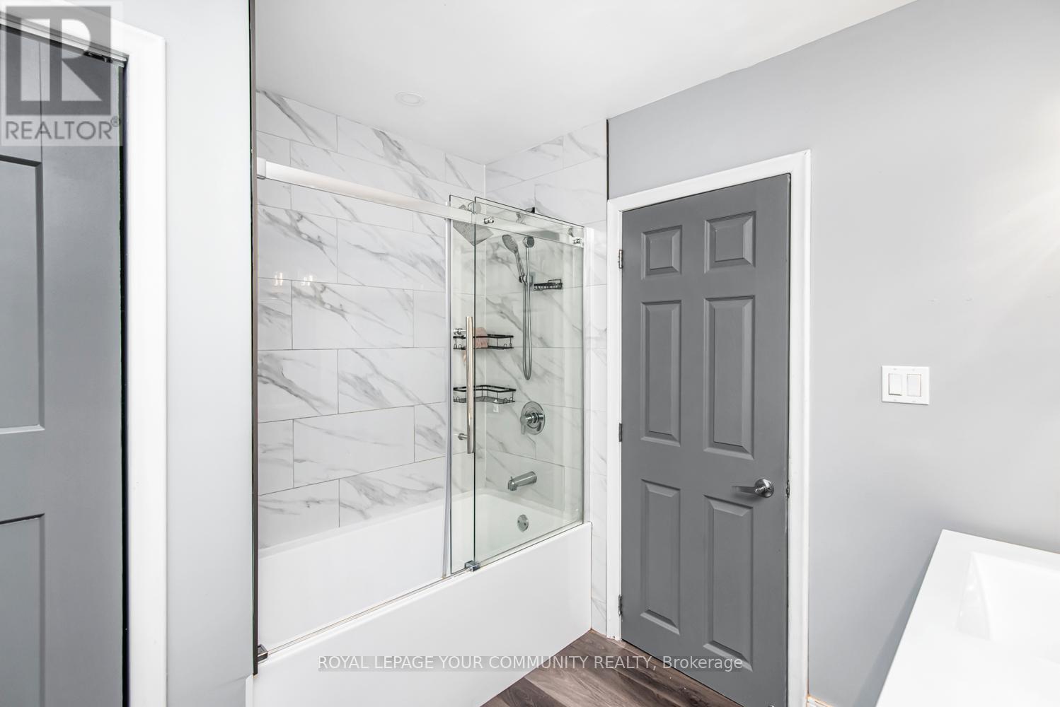 Main Floor 53 Diffin Drive
