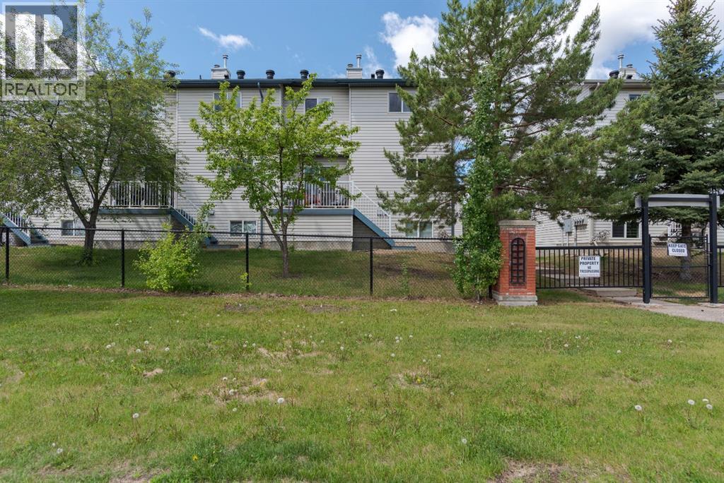14 101 Langevin Road