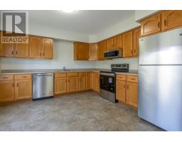 Kitchen - 1 88 Main Street, Tatamagouche, NS B0K1V0 Photo 3