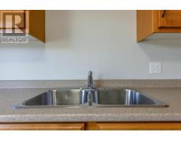 Bedroom - 1 88 Main Street, Tatamagouche, NS B0K1V0 Photo 5