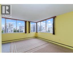 1202 1850 Comox Street, Image 3