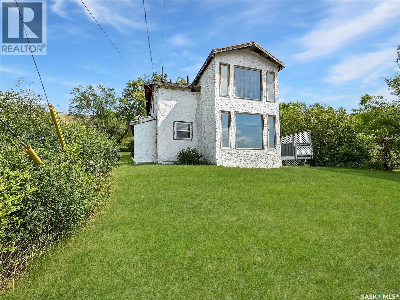 118 Ellisboro Trail