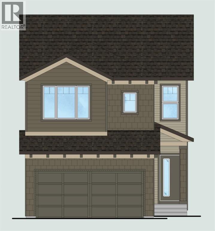 91 Belvedere Crescent Se