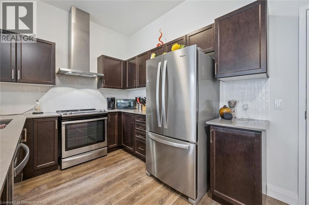 1 Redfern Avenue Unit 102