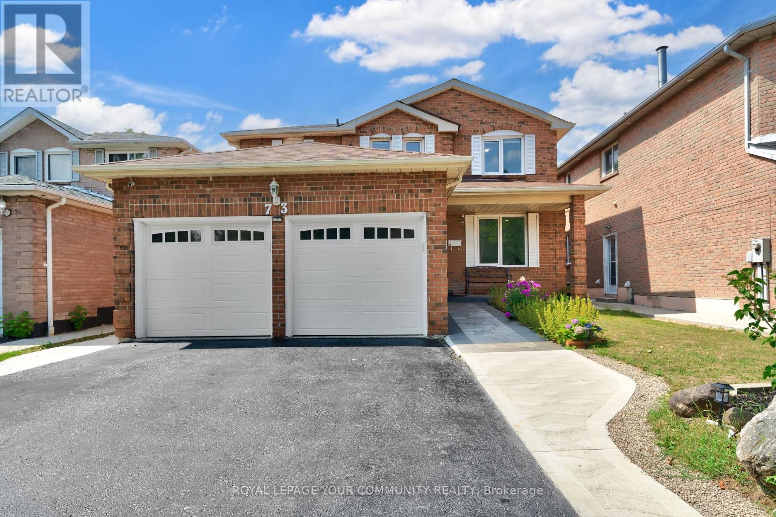 73 Peelton Heights Road