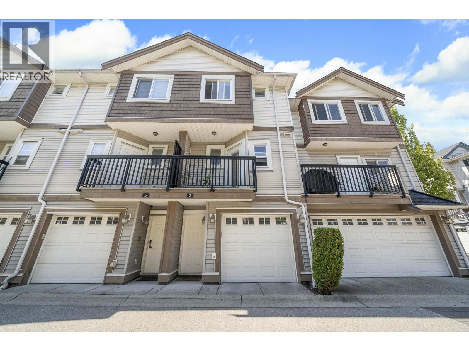 2 22788 Westminster Highway