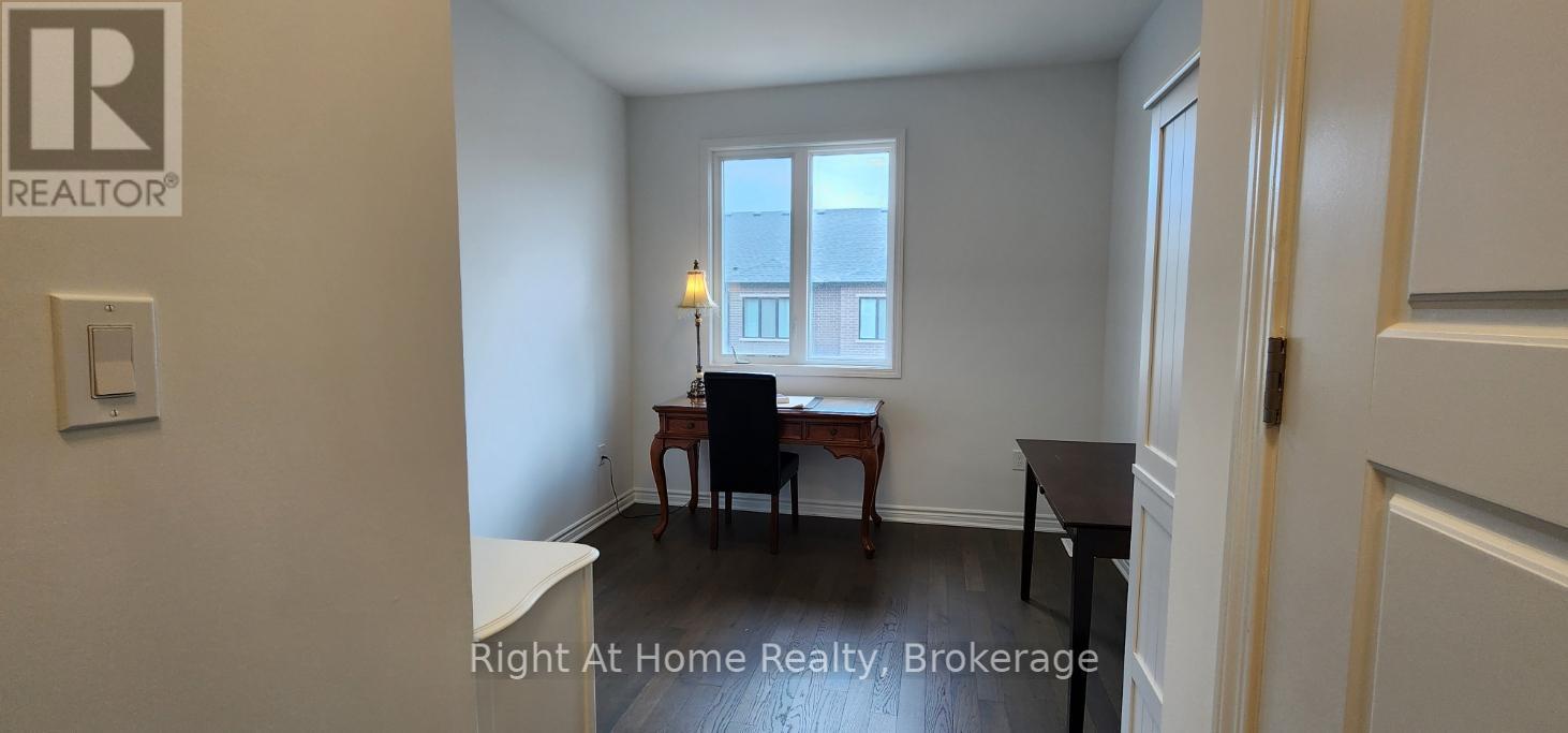 1242 Wheat Boom Drive