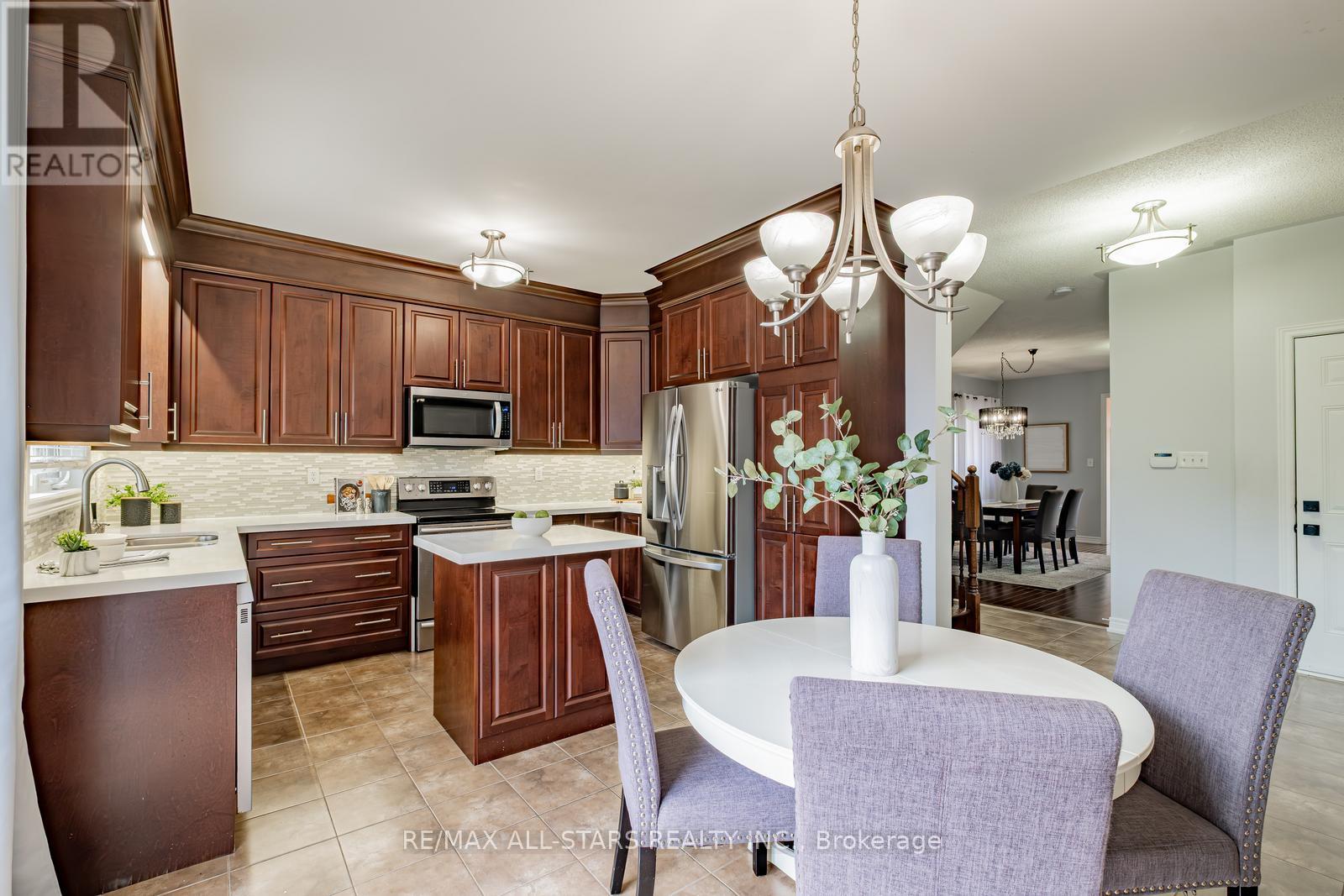 225 Delbert Circle