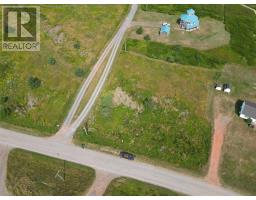 Lot 7 Harbour Road, Naufrage, PE C0A2B0 Photo 2