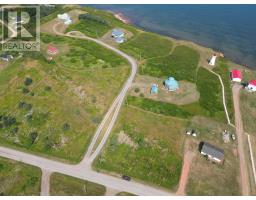 Lot 8 Harbour Road, Image 2