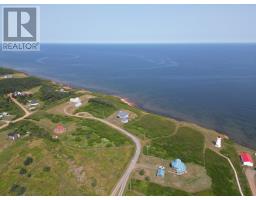 Lot 8 Harbour Road, Naufrage, PE C0A2B0 Photo 4