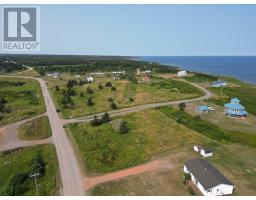 Lot 9 Shipwreck Lane, Naufrage, PE C0A2B0 Photo 5