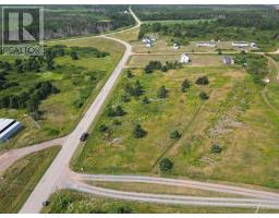 Lot 11 Harbour Road, Image 2