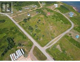 Lot 11 Harbour Road, Image 3