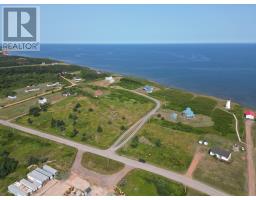 Lot 11 Harbour Road, Naufrage, PE C0A2B0 Photo 4