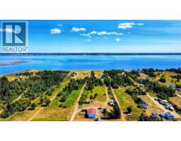 Bonus Room - 20 Chem Jean Pierre, Maisonnette, NB E8N1Z8 Photo 2