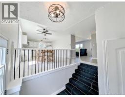 Great room - 20 Chem Jean Pierre, Maisonnette, NB E8N1Z8 Photo 3