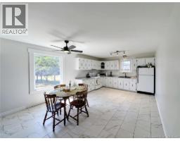 Utility room - 20 Chem Jean Pierre, Maisonnette, NB E8N1Z8 Photo 4