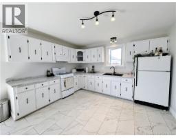 Bath (# pieces 1-6) - 20 Chem Jean Pierre, Maisonnette, NB E8N1Z8 Photo 5