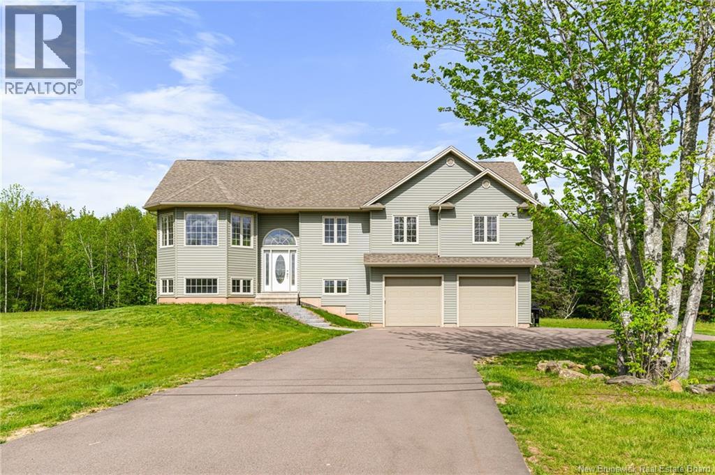 160 Daniel Drive