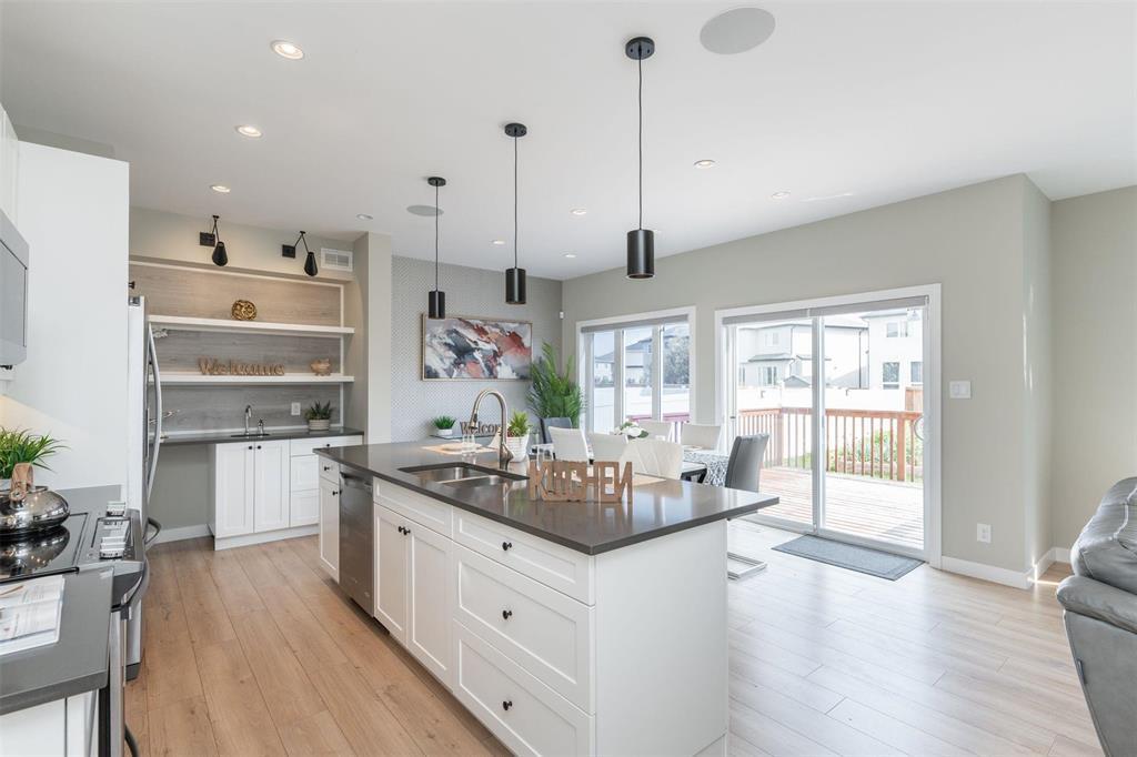 41 Eaglewood Drive