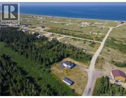 181 Ward Road, Image 2