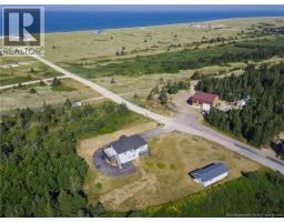 181 Ward Road, Image 3