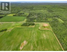 28555 Mcneills Mills Road, Mcneills Mills, PE C0B1J0 Photo 2