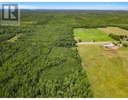 28571 Mcneills Mills Road, Mcneills Mills, PE C0B1J0 Photo 2