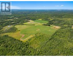 28555 Mcneills Mills Road, Mcneills Mills, PE C0B1J0 Photo 3